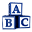 www.auto-abc.eu